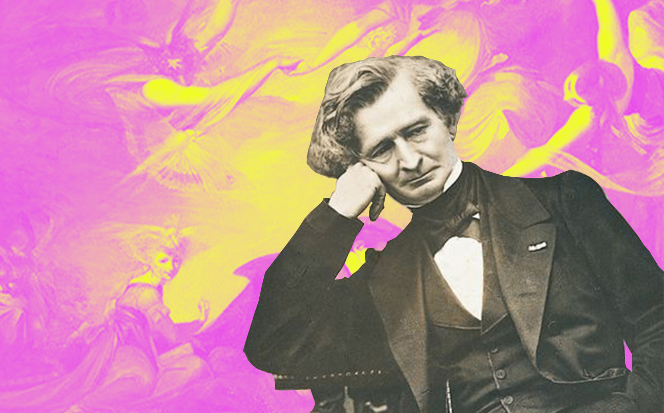 Berlioz_meme_banner