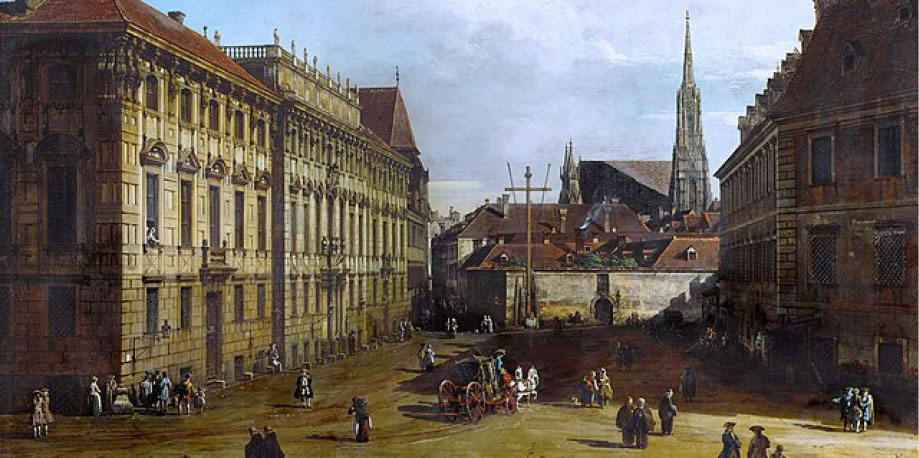 palais-lobkowitz-de-bernardo-bellotto-1