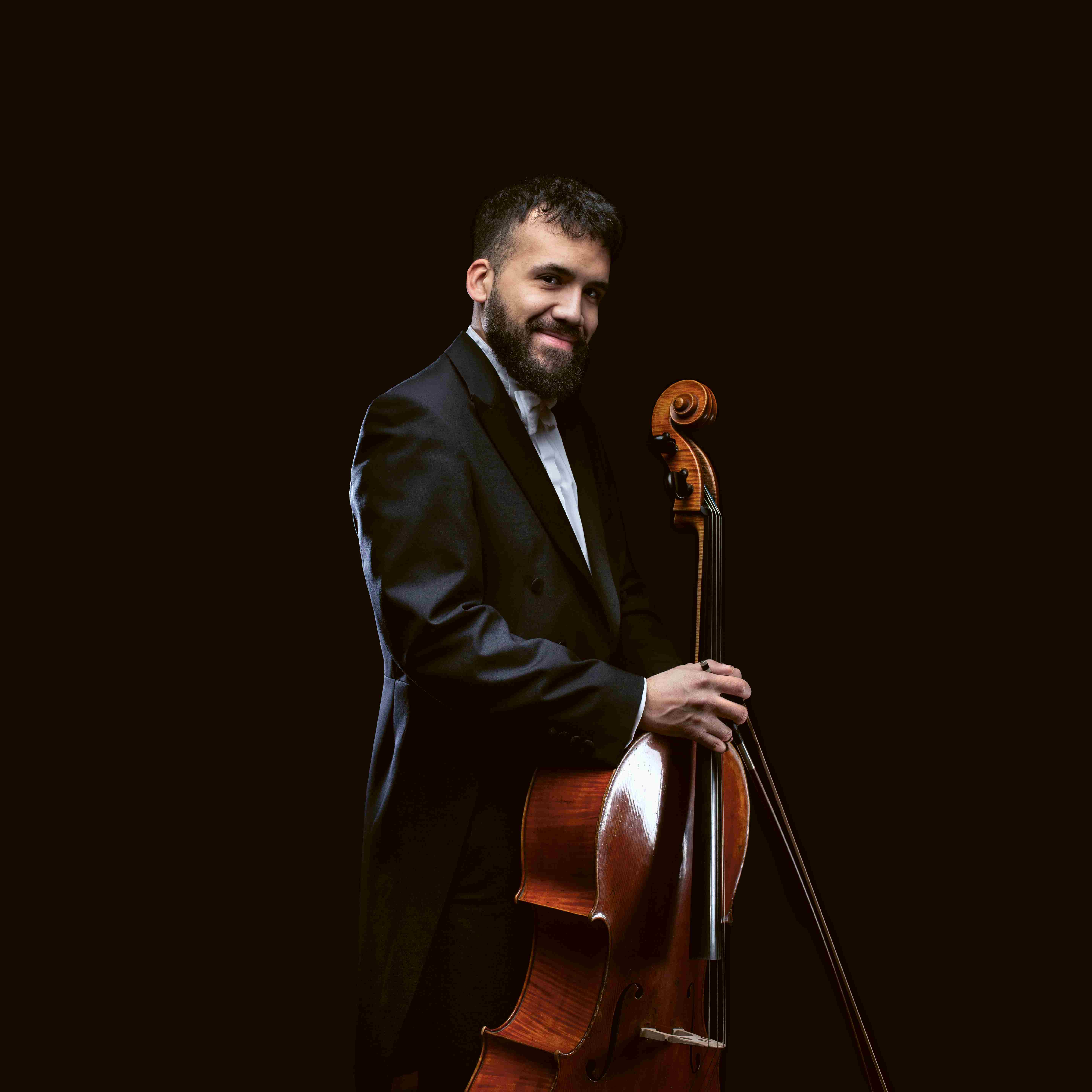 Emmanuel Acurero