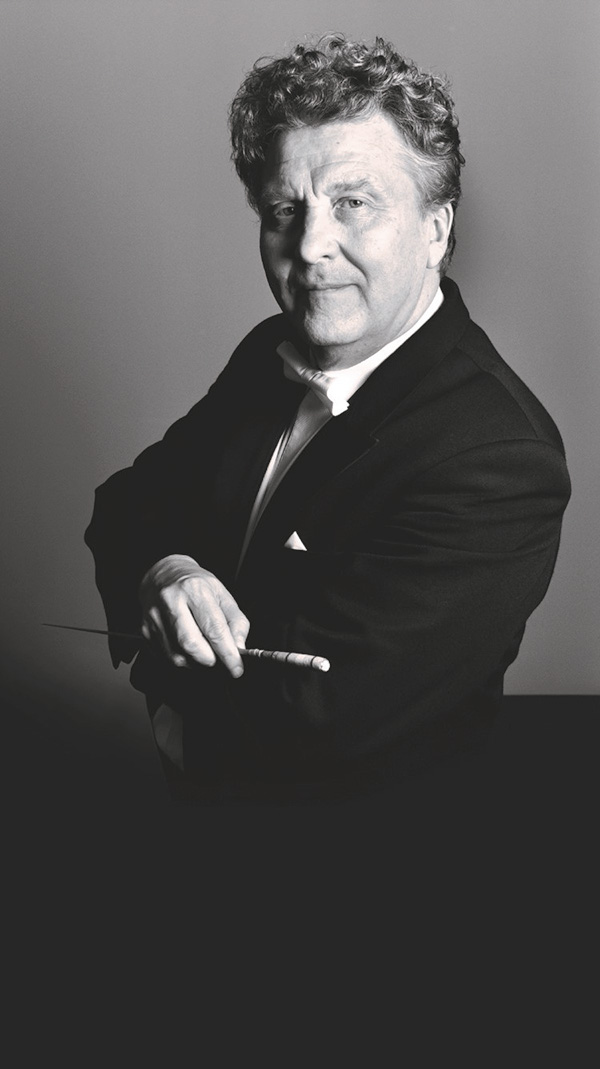 Vassili Sinaïski