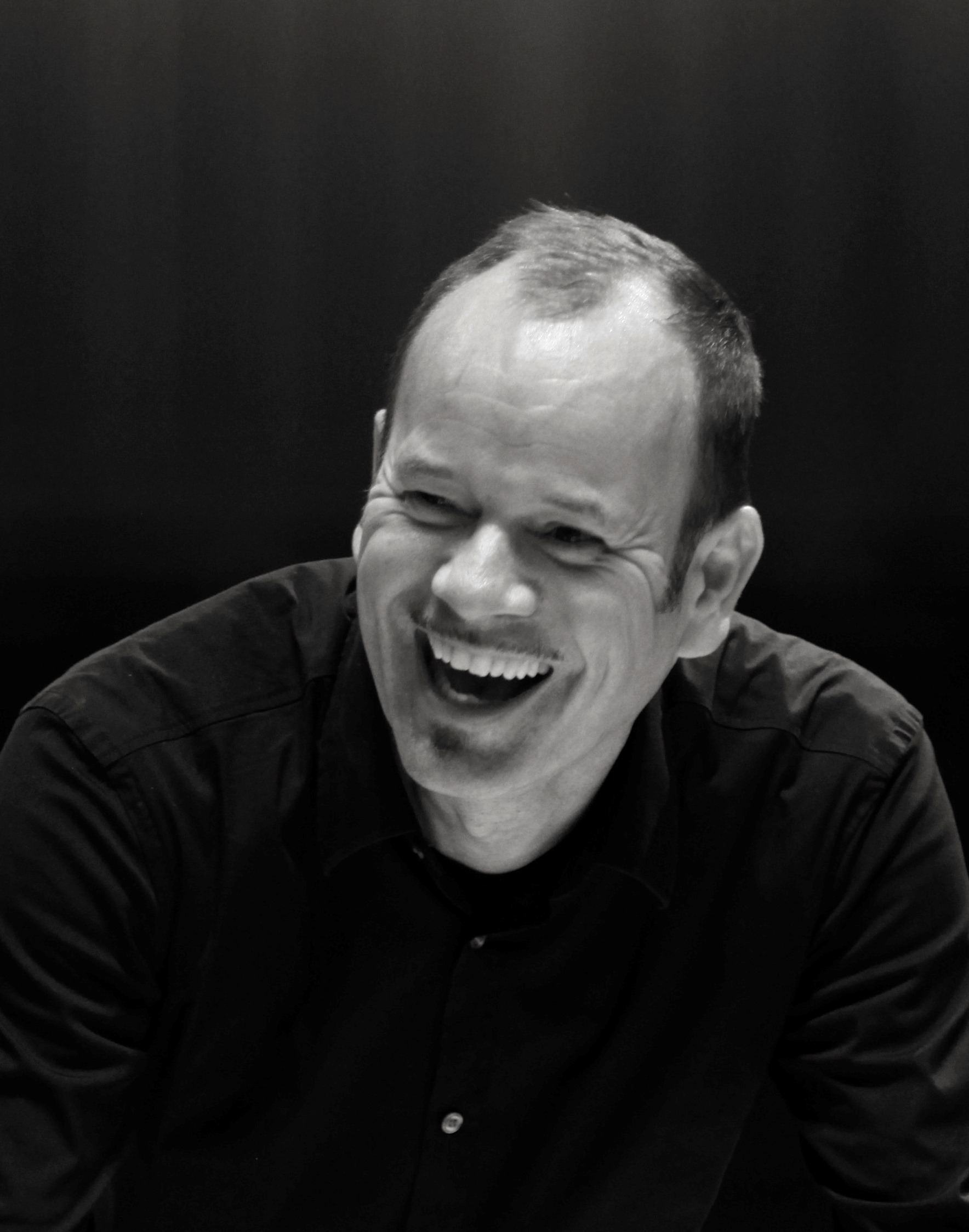Franck Strobel