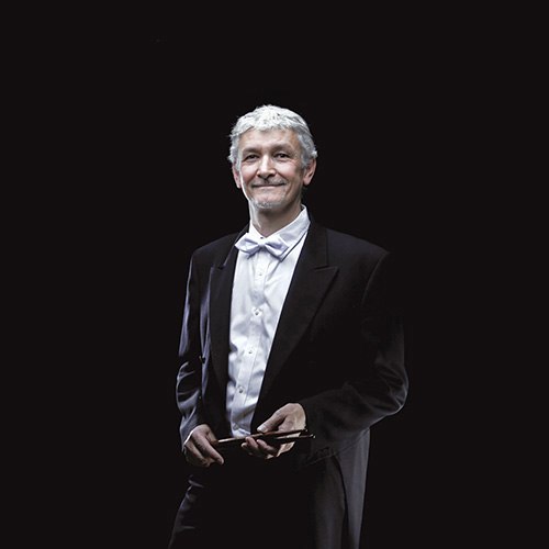 Pascal Chapelon