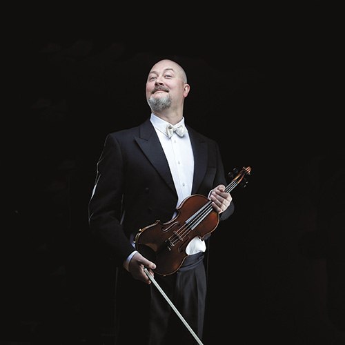 Laurent-Benoît Ostyn