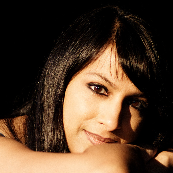 Shani Diluka