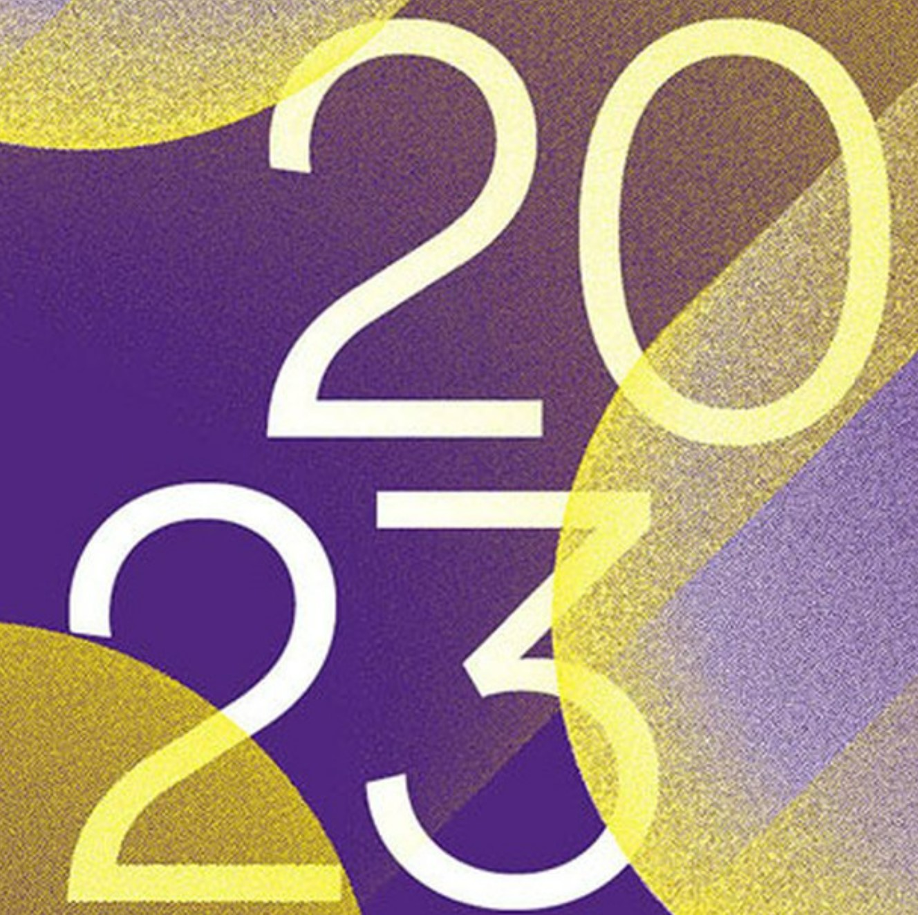 Festival international de musique de Besançon