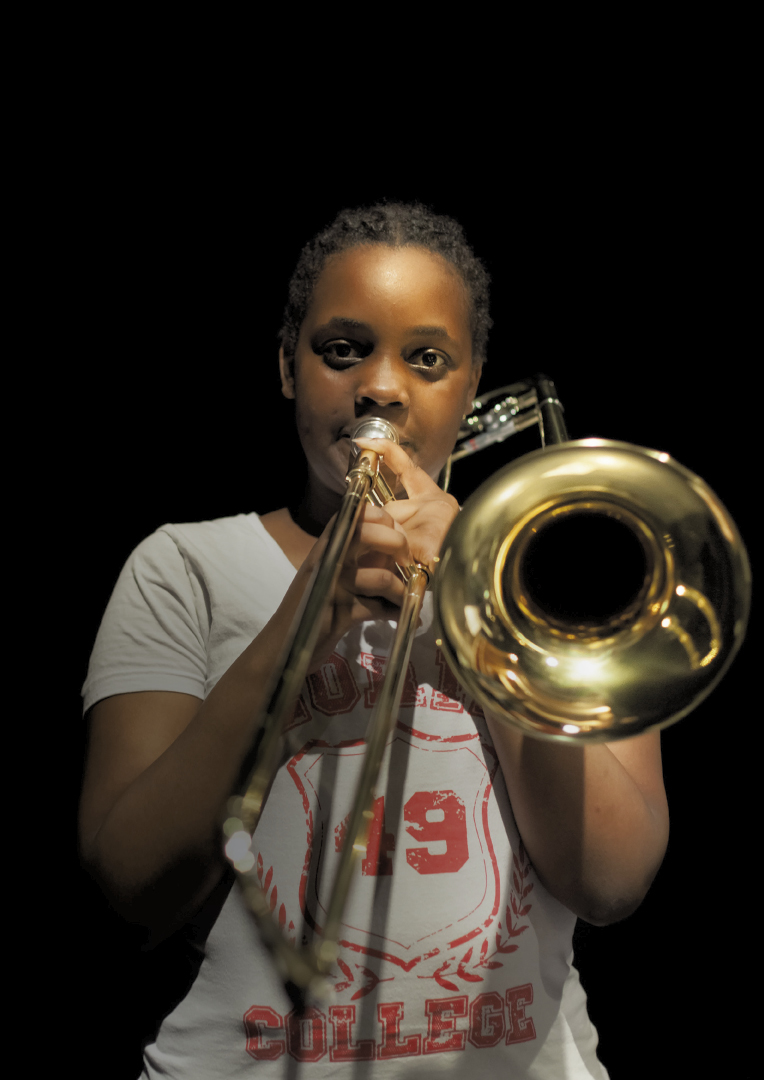 Académie d'Orchestre