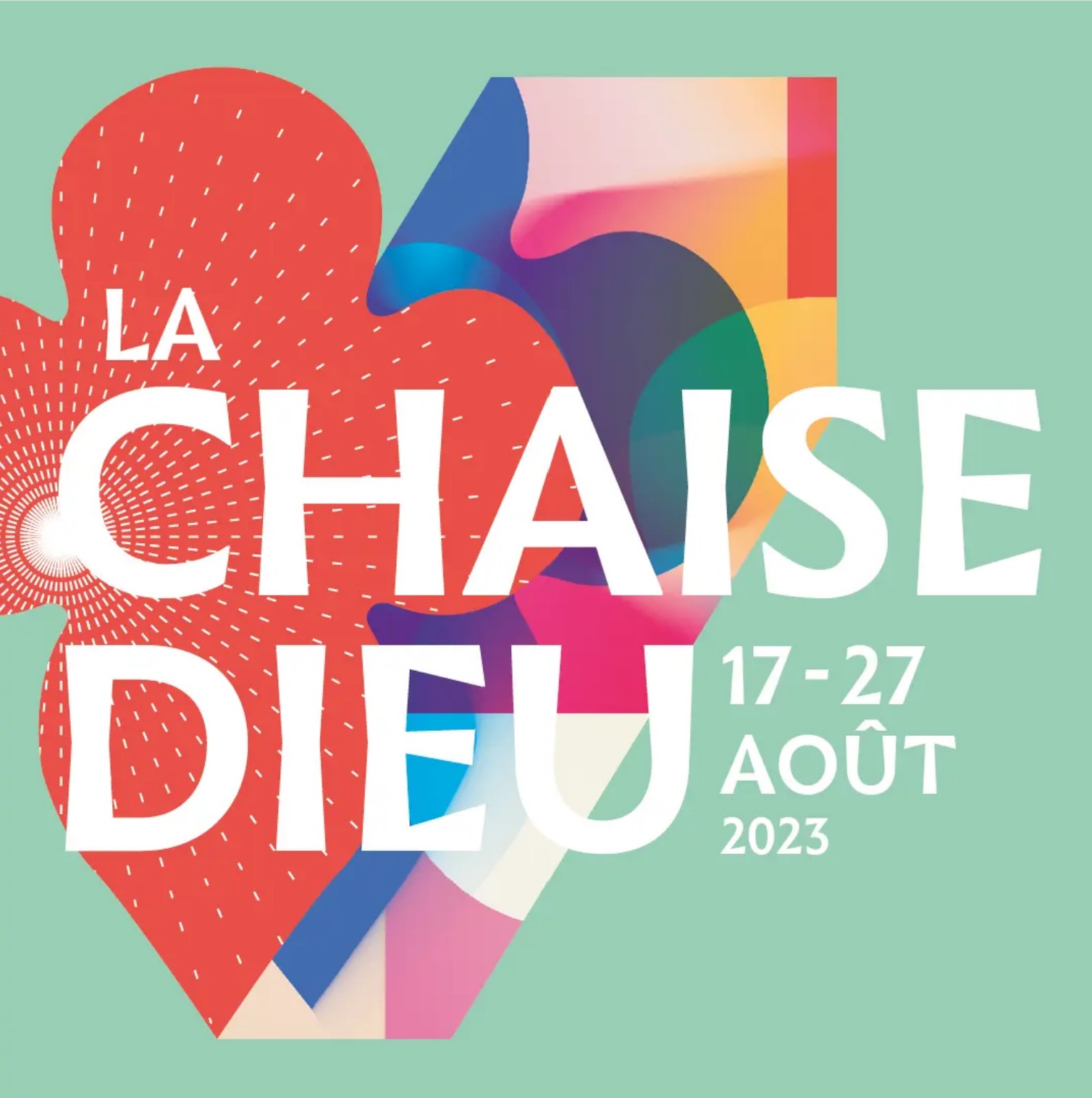 La Chaise-Dieu