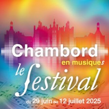 Festival de Chambord