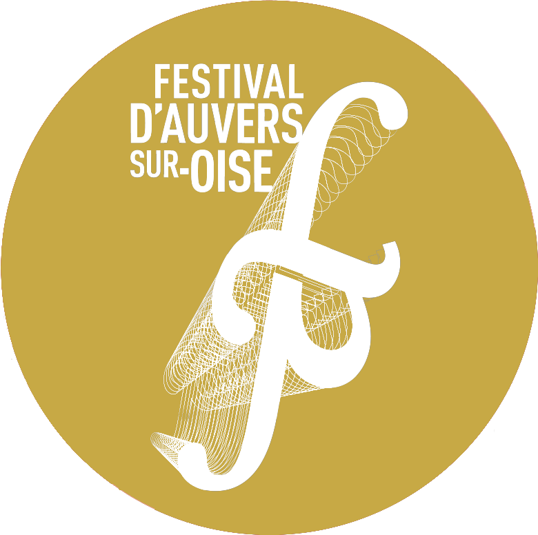 Festival Auvers-sur-Oise 2025