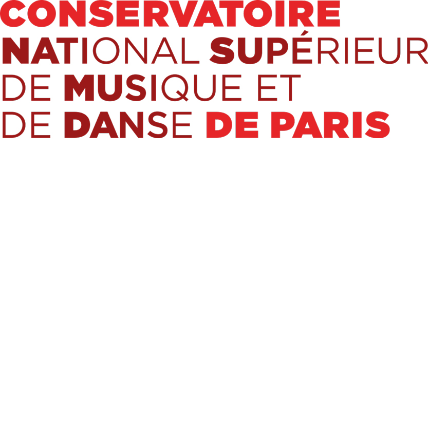 cnsmdp