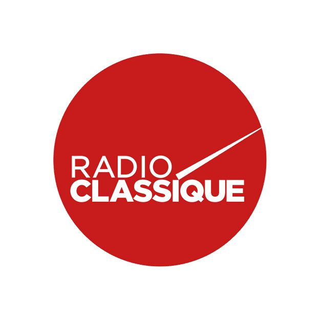 Radio Classique