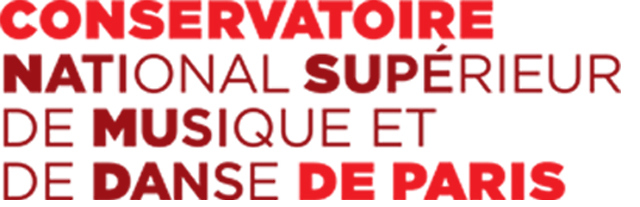 Conservatoire National Supérieur de Musique et de Danse de Paris