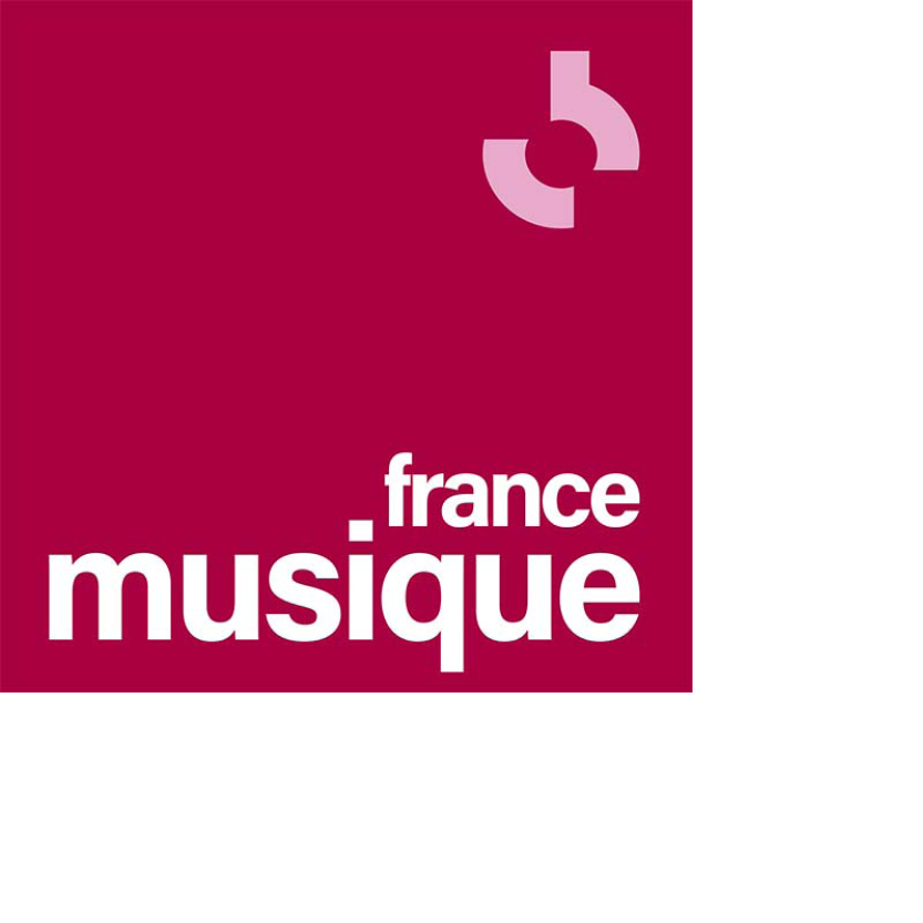 France Musique