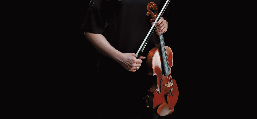 Concours_violon_générique