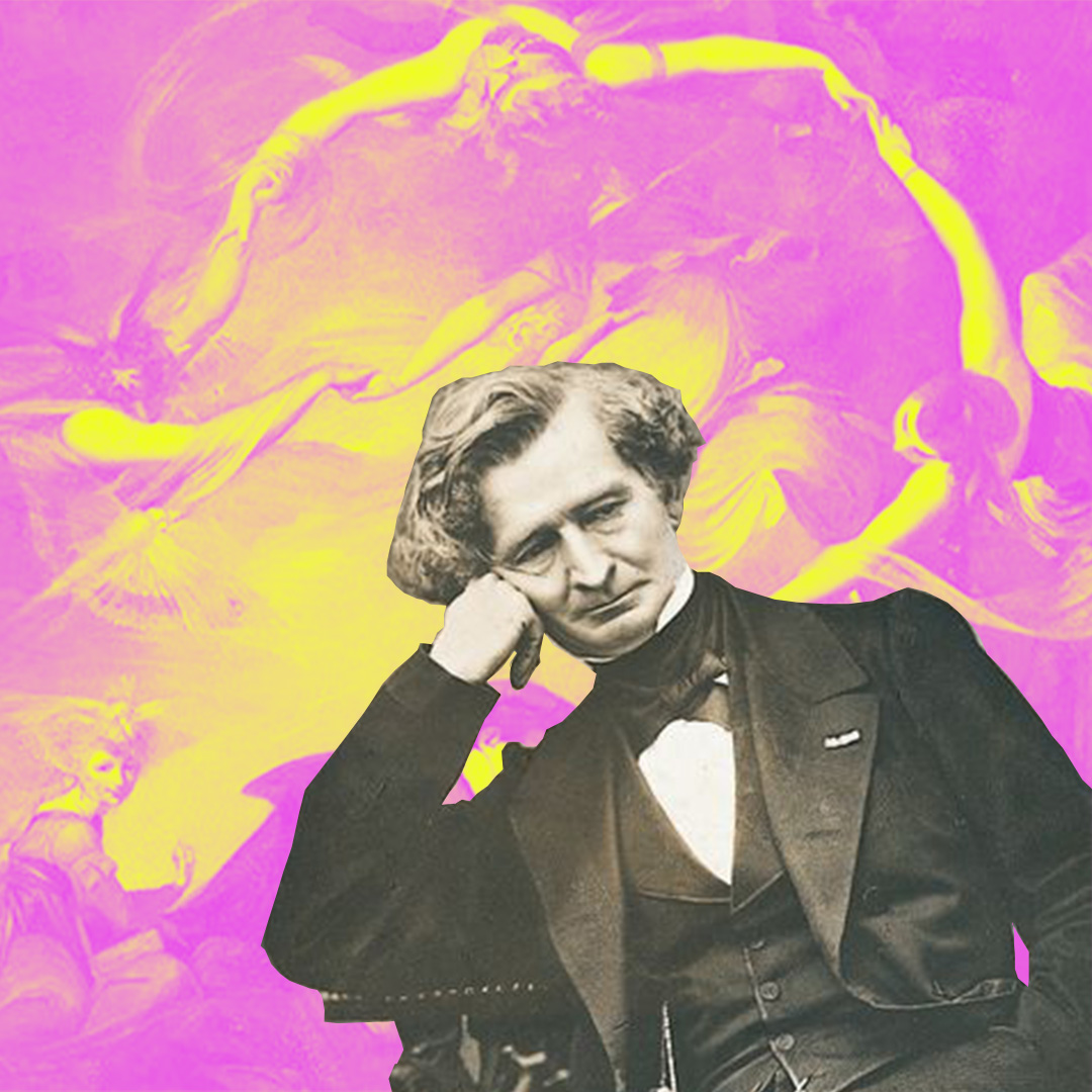 Berlioz_meme