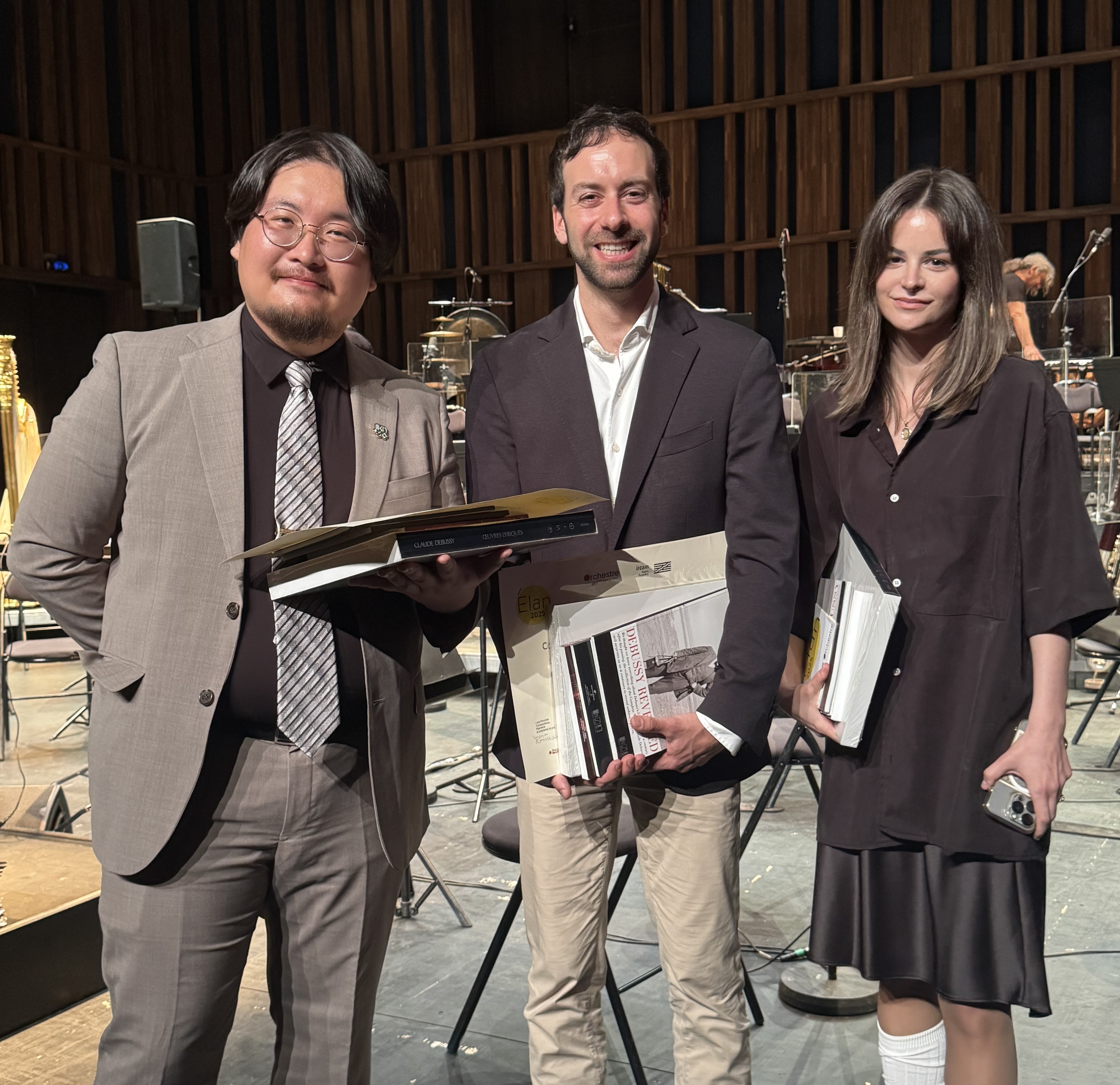 elan 2025 finalistes