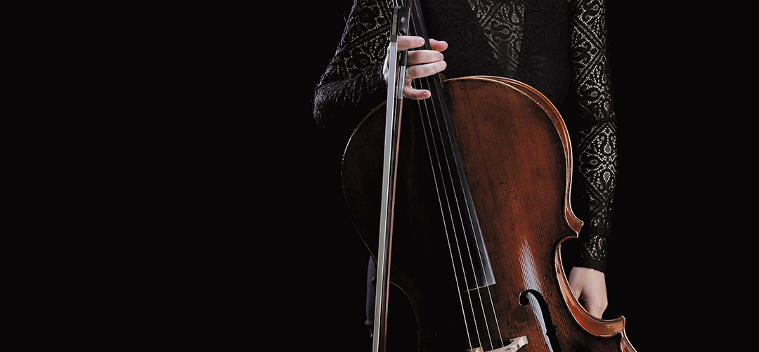 violoncelle_concours