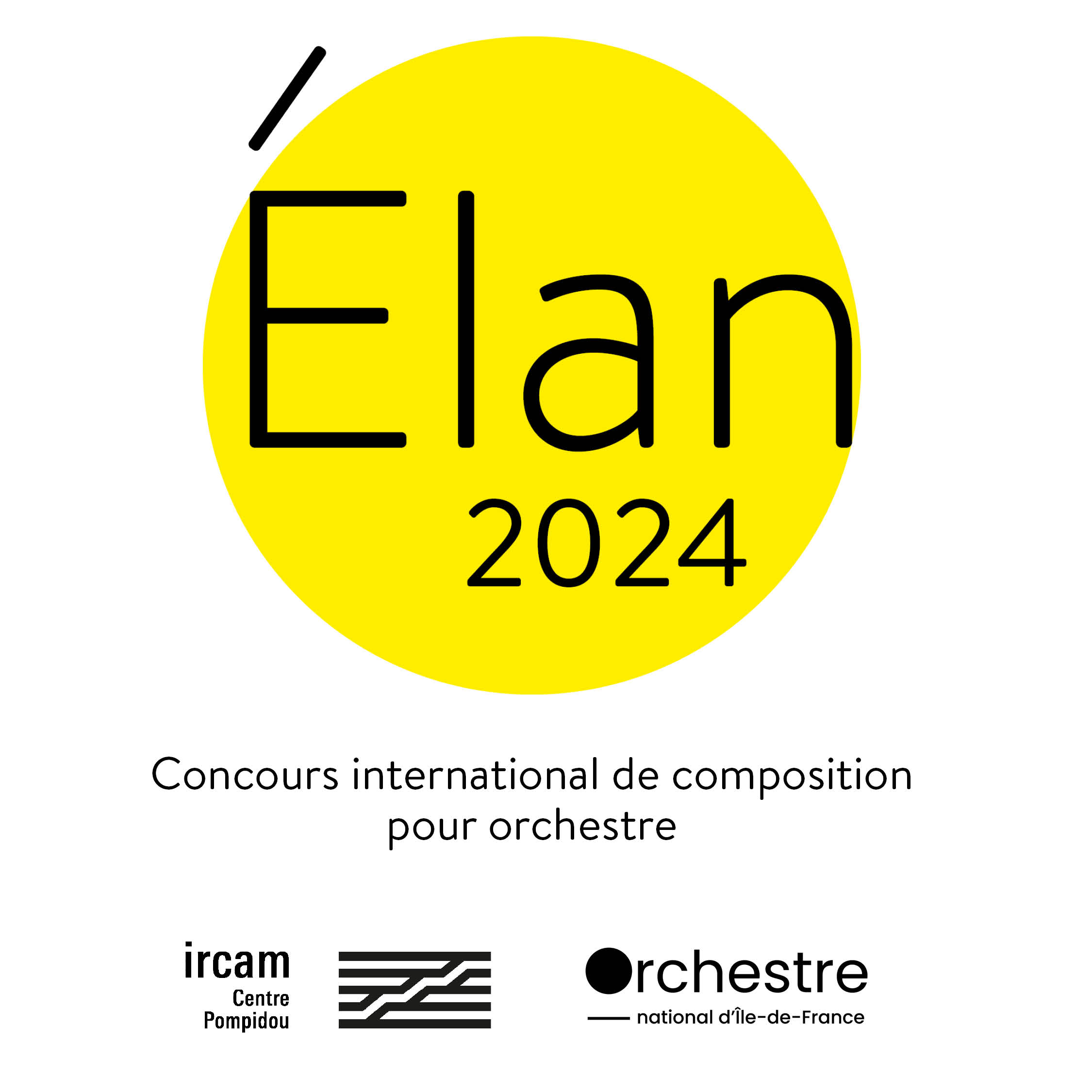 élan 2024