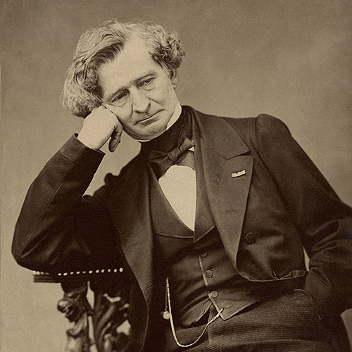 la-fantastique-de-berlioz-ondif-home
