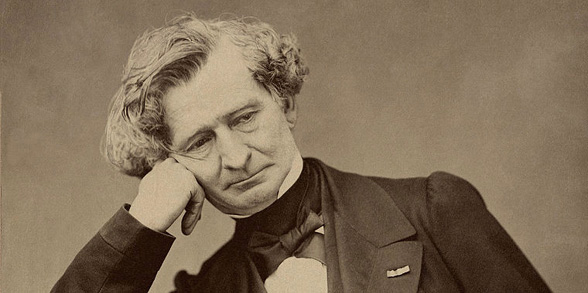 hector-berlioz-credit-BNF-Gallica-1