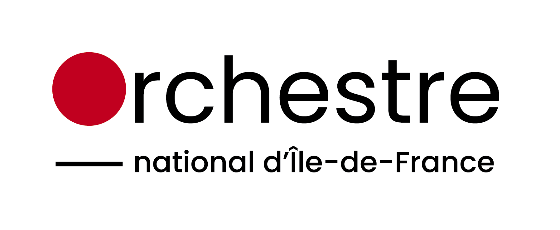 logo-ondif