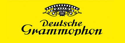 Deutsche Grammophon