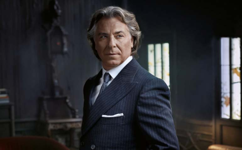 ROBERTO ALAGNA