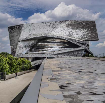 philharmonie-de-paris