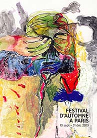 festival-dautomne -a-paris