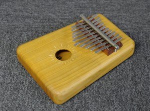 Kalimba