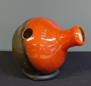 Udu