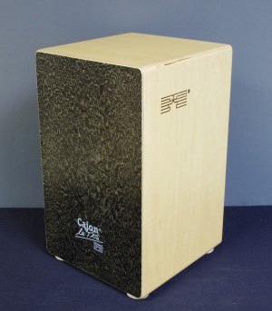 Cajon