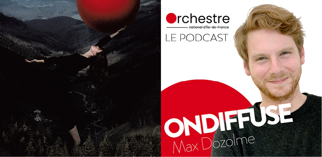 La Symphonie n°4 en sol majeur
