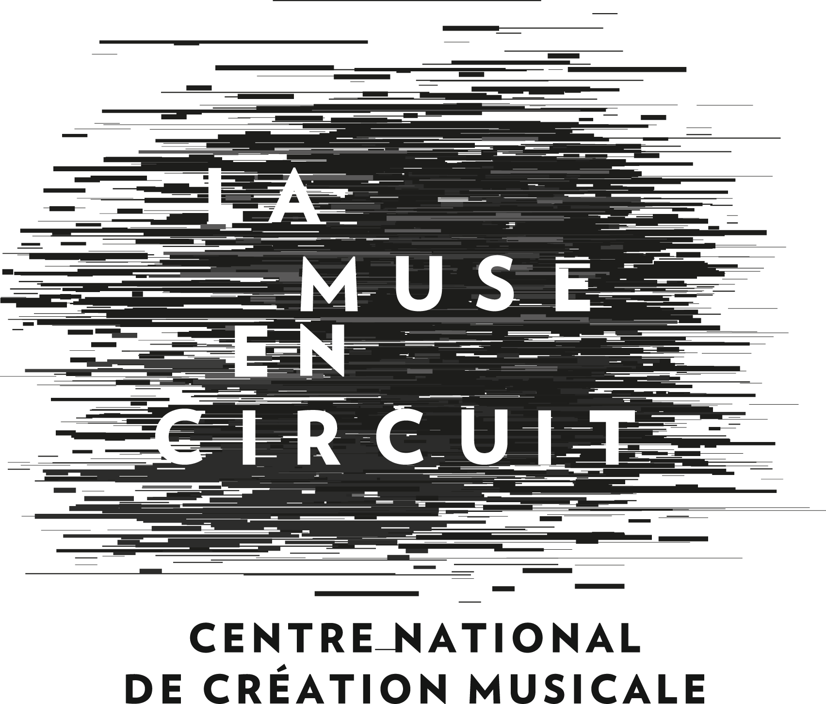 La Muse en circuit