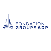 Fondation Groupe ADP
