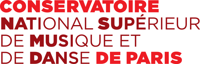 Conservatoire National Supérieur de Musique et de Danse de Paris