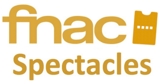 Fnac Spectacles