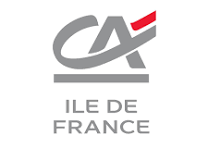 Crédit Agricole d’Île de France