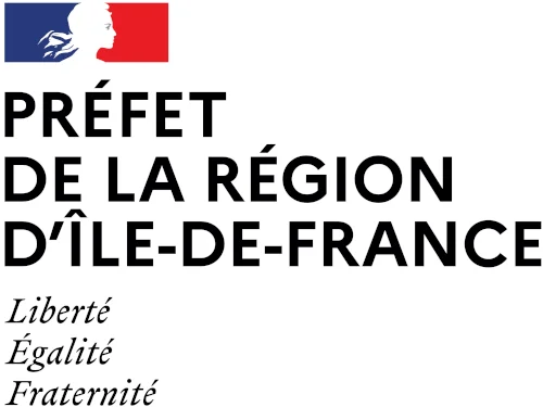 Logo-pref-IDF